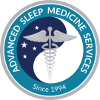 Advanced Sleep Medicine Services